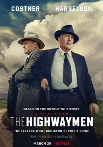 La Strada dei Misteri (2019)