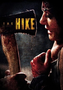 The Hike (2011)