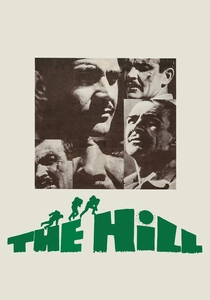 La Collina dei Conigli (1965)