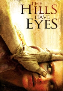 The Hills Have Eyes (2006)