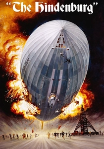 L'Ultimo Volo (1975)