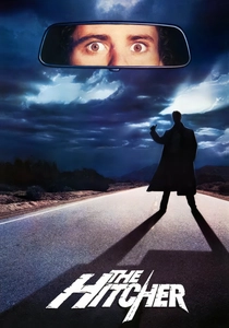 L'autostop (1986)