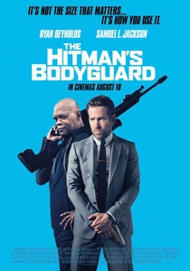 Il sicario di Dio (2017)