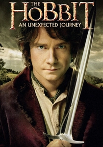 Lo Hobbit: Un Viaggio Inaspettato (2012)