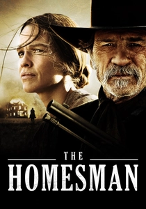 Il Segreto di una Famiglia (2014)