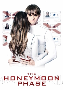 La luna di miele dell'orrore (2019)