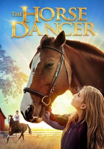 Il cavallo che ballava il valzer (2017)