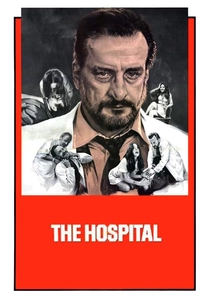 L'ospedale maledetto (1971)
