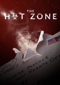 La Zona Rossa (2019)