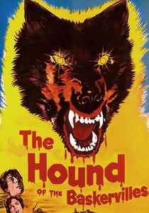 Il Mistero del Castello di Blackwood (1959)