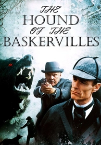 Il mistero del castello di Blackwood (2000)