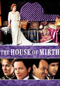La Casa dei Sogni (2000)