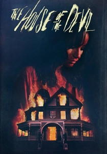 La Casa del Diavolo (2009)