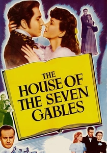 La Casa dei Misteri (1940)
