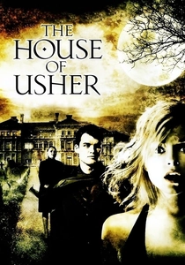 La Caduta della Casa di Usher (2006)