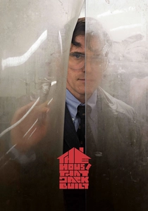 La casa di Jack (2018)