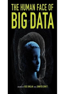 L'Intelligenza Artificiale: Una Storia Umana (2016)