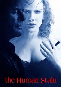 La furia umana (2003)