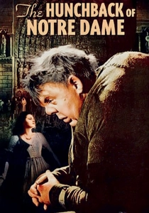 Il Gobbo di Notre-Dame (1939)