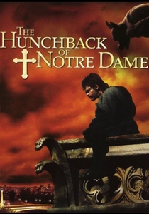 Il Gobbo di Notre-Dame (1982)