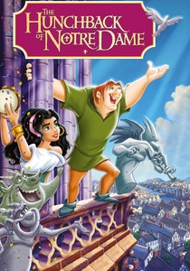 La Bella e la Bestia (1996)