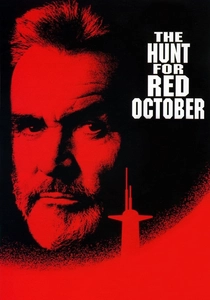 Il Cacciatore di Sottomarini (1990)