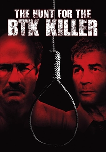 La Caccia al Serial Killer (2005)