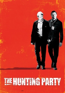 La guerra dei mondi (2007)