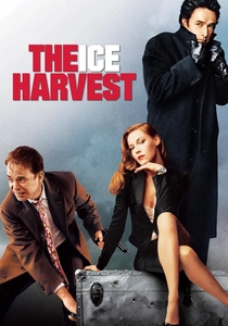 Il Grande Freddo (2005)