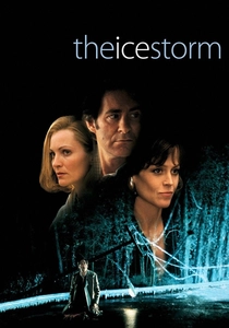 La Tempesta di Ghiaccio (1997)