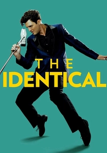 I gemelli (2014)