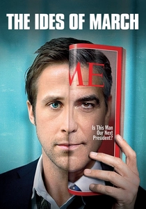 Il Candidato (2011)