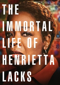 La Storia di Henrietta Lacks (2017)