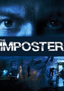 L'Impostore (2012)