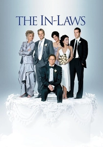 Il ricatto (2003)