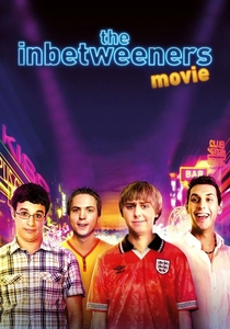 Sogni di surf (2011)