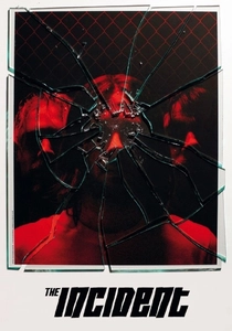 L'Incidente (2011)