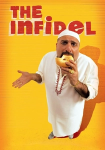 The Infidel (2010)