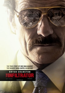 L'infiltrato (2016)