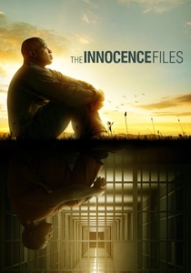 The Innocence Files (2020)