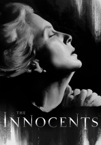 L'Innocente (1961)