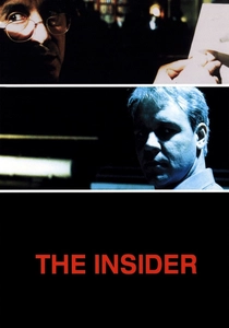 La Grande Scommessa (1999)