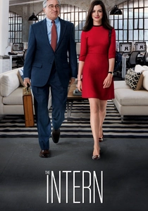 La mia vita è uno zoo (2015)
