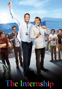 La mia vita è un film (2013)