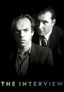 Il Colloquio (1998)