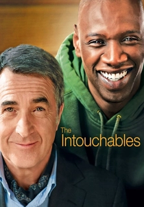 Intouchables (2011)