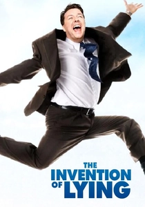 L'inventore di sogni (2009)