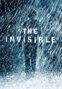 L'Uomo Invisibile (2007)