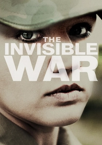 Virus: La Guerra Invisibile (2012)