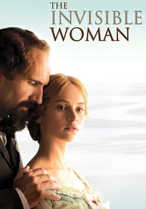 L'Uomo Invisibile (2013)